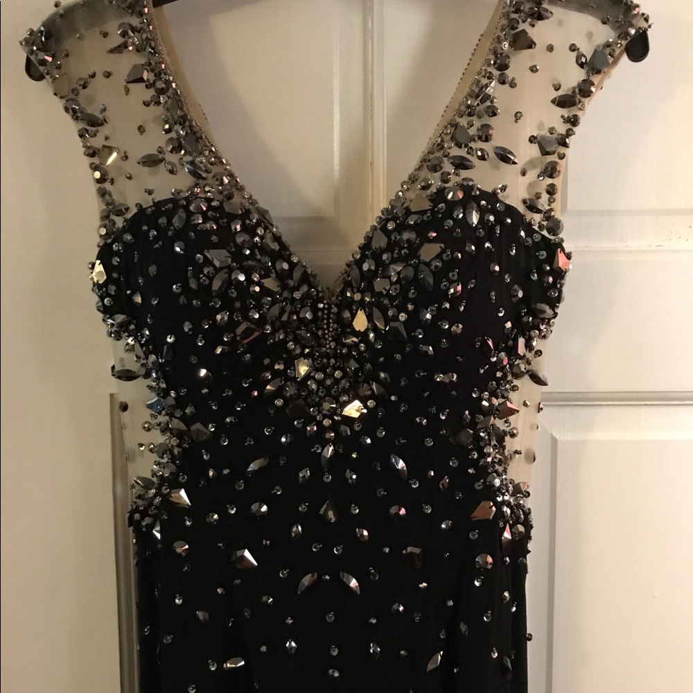 Formal/Prom Dress